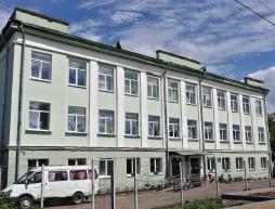 Боровичский центр психолого-педагогической, медицинской и социальной помощи